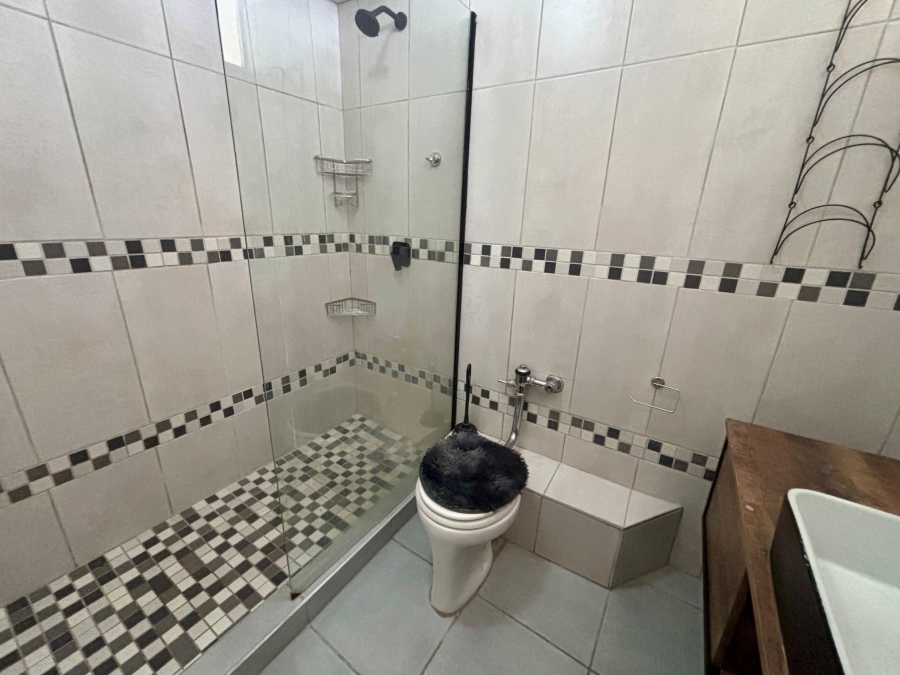 2 Bedroom Property for Sale in Townsend Estate Western Cape